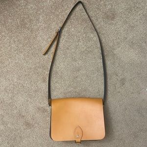 GWENISS Crossbody bag